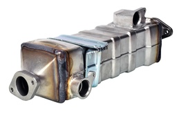 Egr Cooler