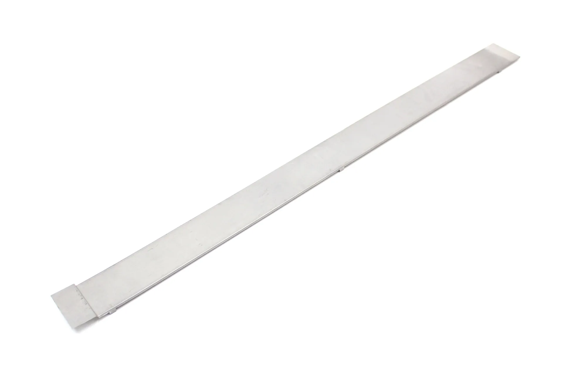 Entre Fenetre Ext 65.3Mm
