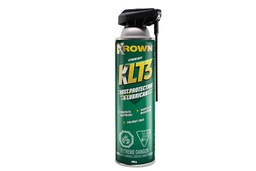 Kl73 Rust Inhibitor   [M-12]