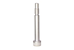 Bolt,Retaining,Deutsch, Drc Series