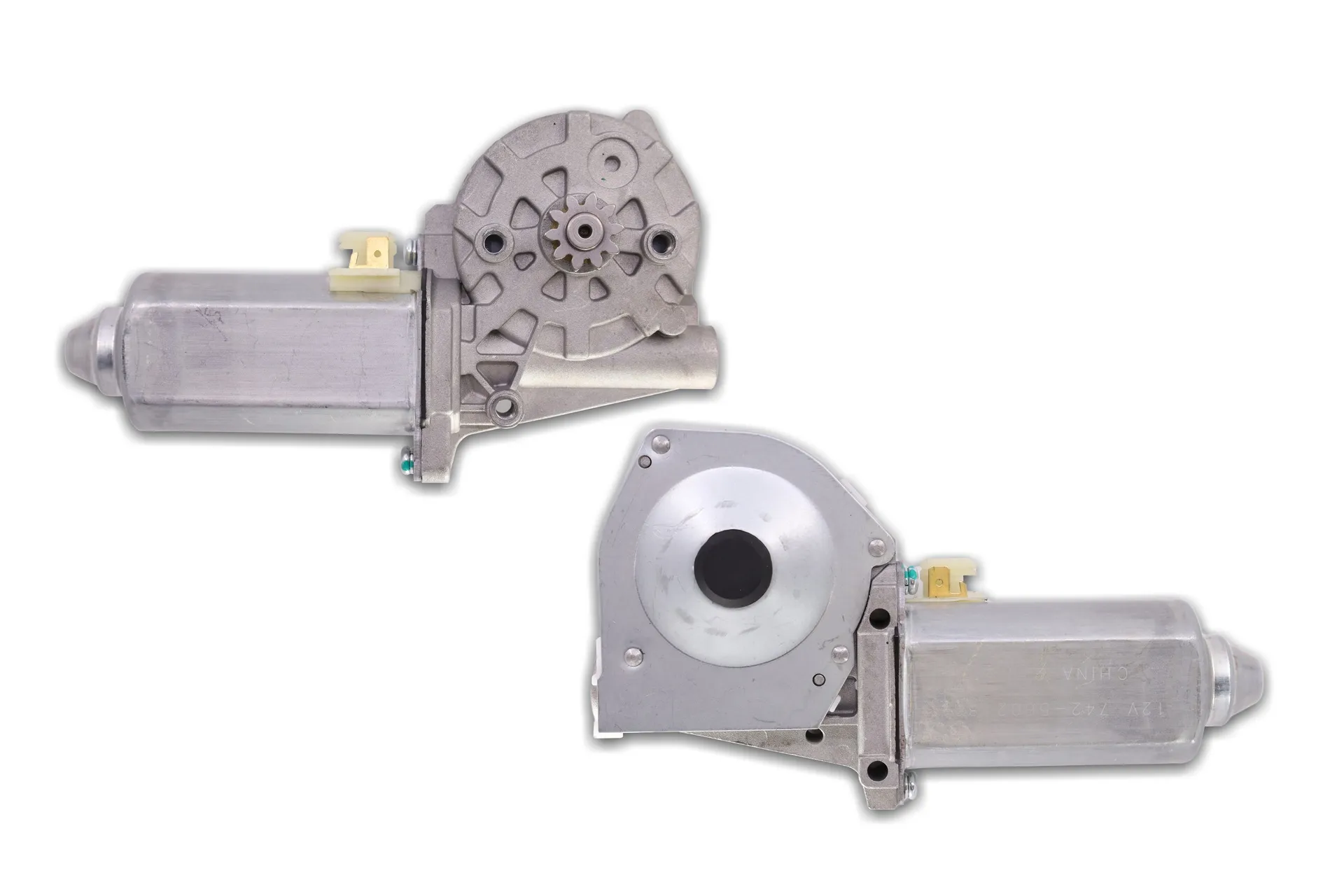 Motor,Electric Opening Entrance Doors