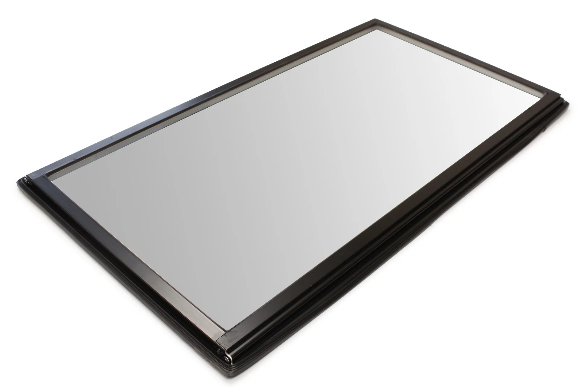 Glass, Clear, Thermos