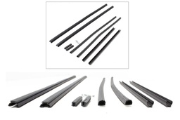 Joint Pour Fenetre Chauffeur