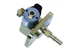 Supply Valve W/O'ring Gen 3