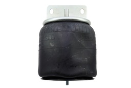 Air Spring Assy,Bumper,Std,Comfort Air