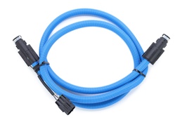 Hose Assy,Def,Return