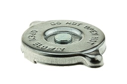 Cap, Surge Tank, 0 PSI, CVEV