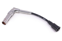 Coil,Wire,Assembly, 7.3L