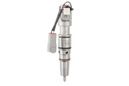 Injector, Maxforce DT, DT466 Reman