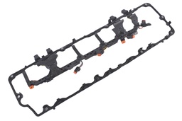 Gasket, Valve Cover