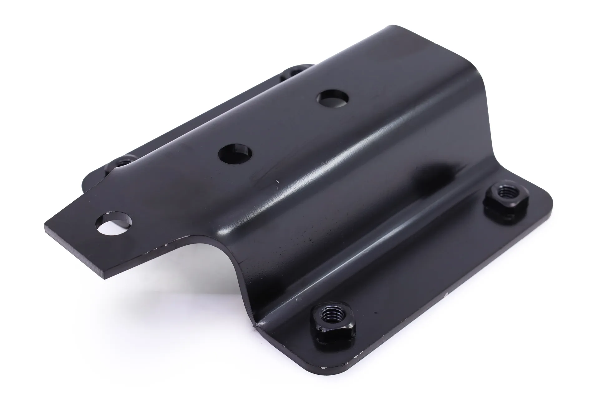 Brackety,Weldment,Reservoir,Pwr Steering