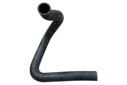 Hose,Radiator,Lower,7.3L,Ford,Bbcv
