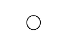 O-Ring, 9/16 ID x 1/16