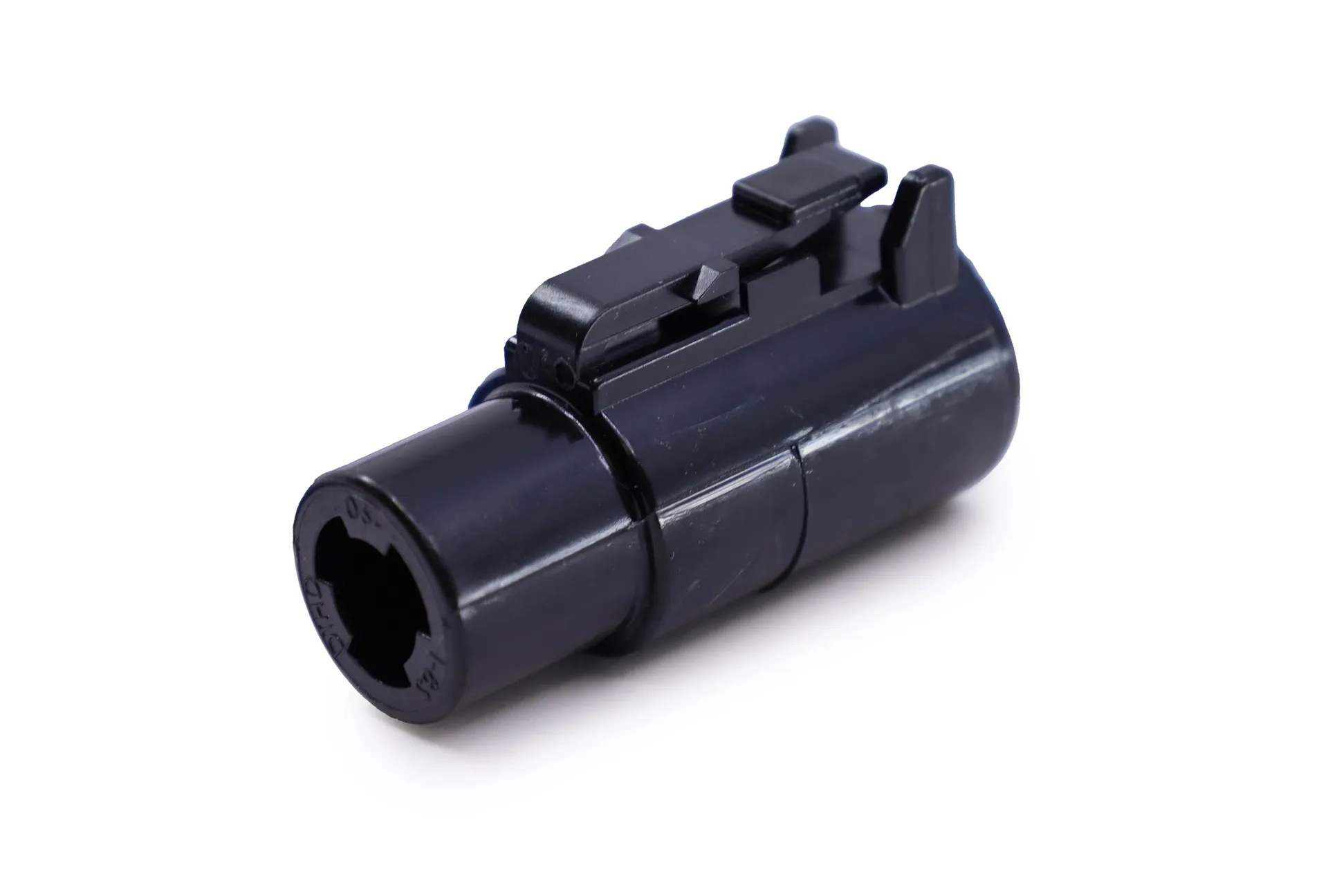 Connector Deutsch
