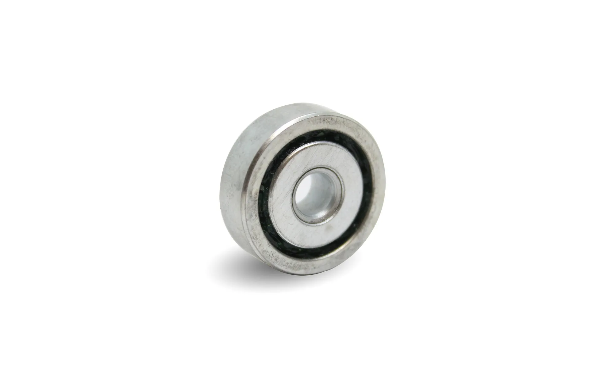 Battery Box Bearing G5 2013