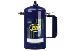 Zep Mirror & Glass Cleaner   [Pm-12]