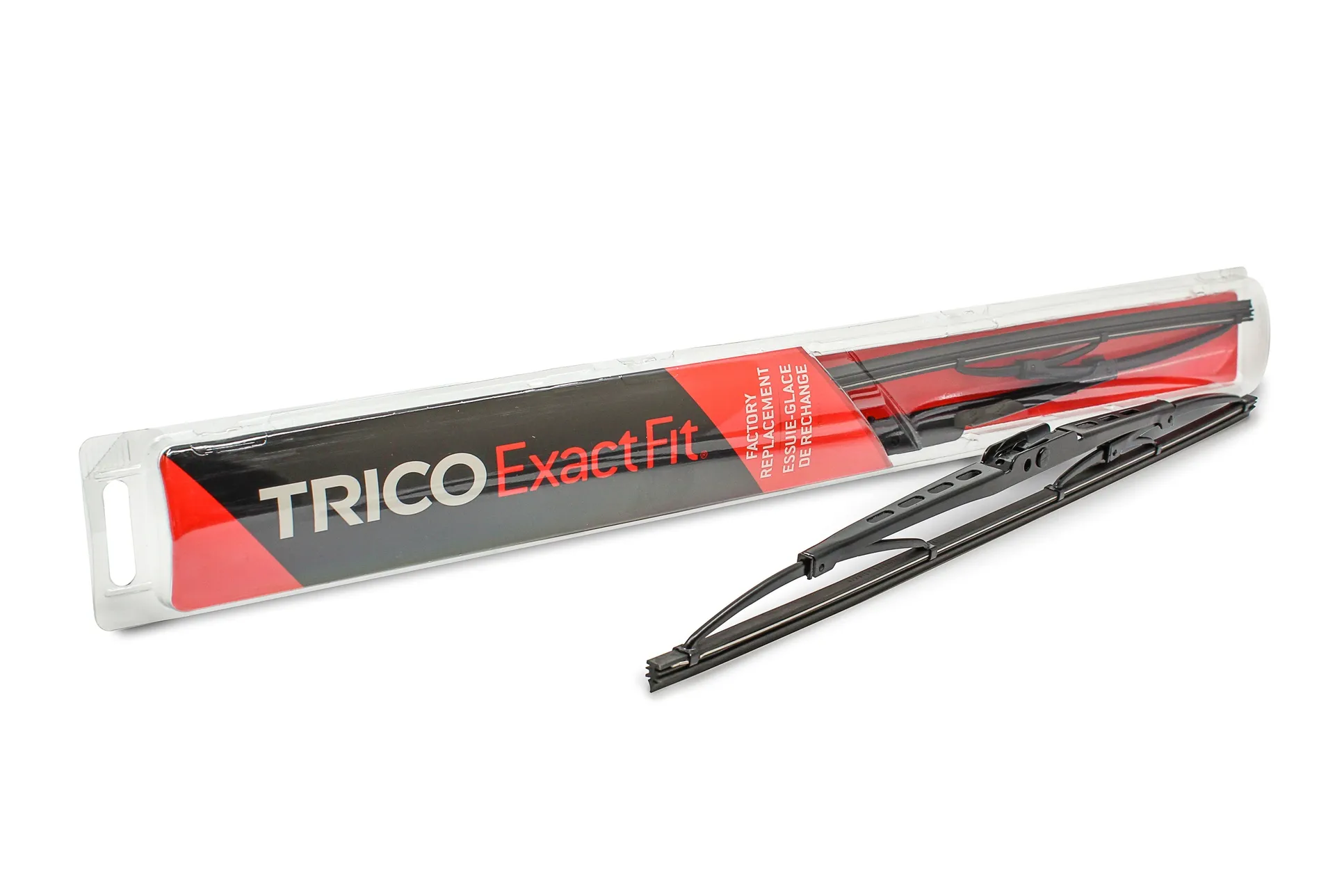 Blade,Wiper,Trico Exact Fit,22"   [10]