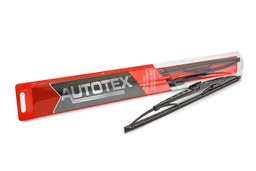 Blade,Wiper,17"   [M-40]