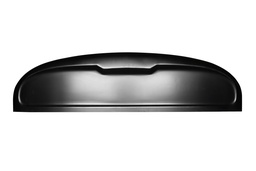 Panneau De Toit Arriere E-Coat