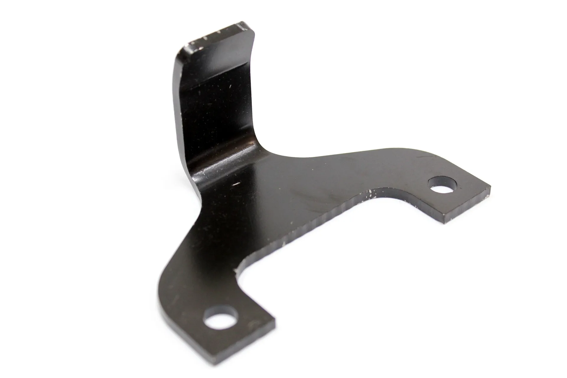 Bracket,Muffler Mounting