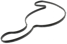 Gasket,Water,Pump, 7.3L Ford