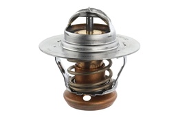 Thermostat, Ford 7.3L