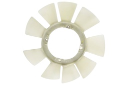 Fan,Cooling,Engine,Ford 7.3L