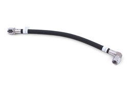 Fuel Line Fill 90 X Straight Short
