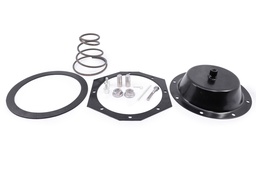 Kit,Hardware,Air Crossing Arm Service Ki