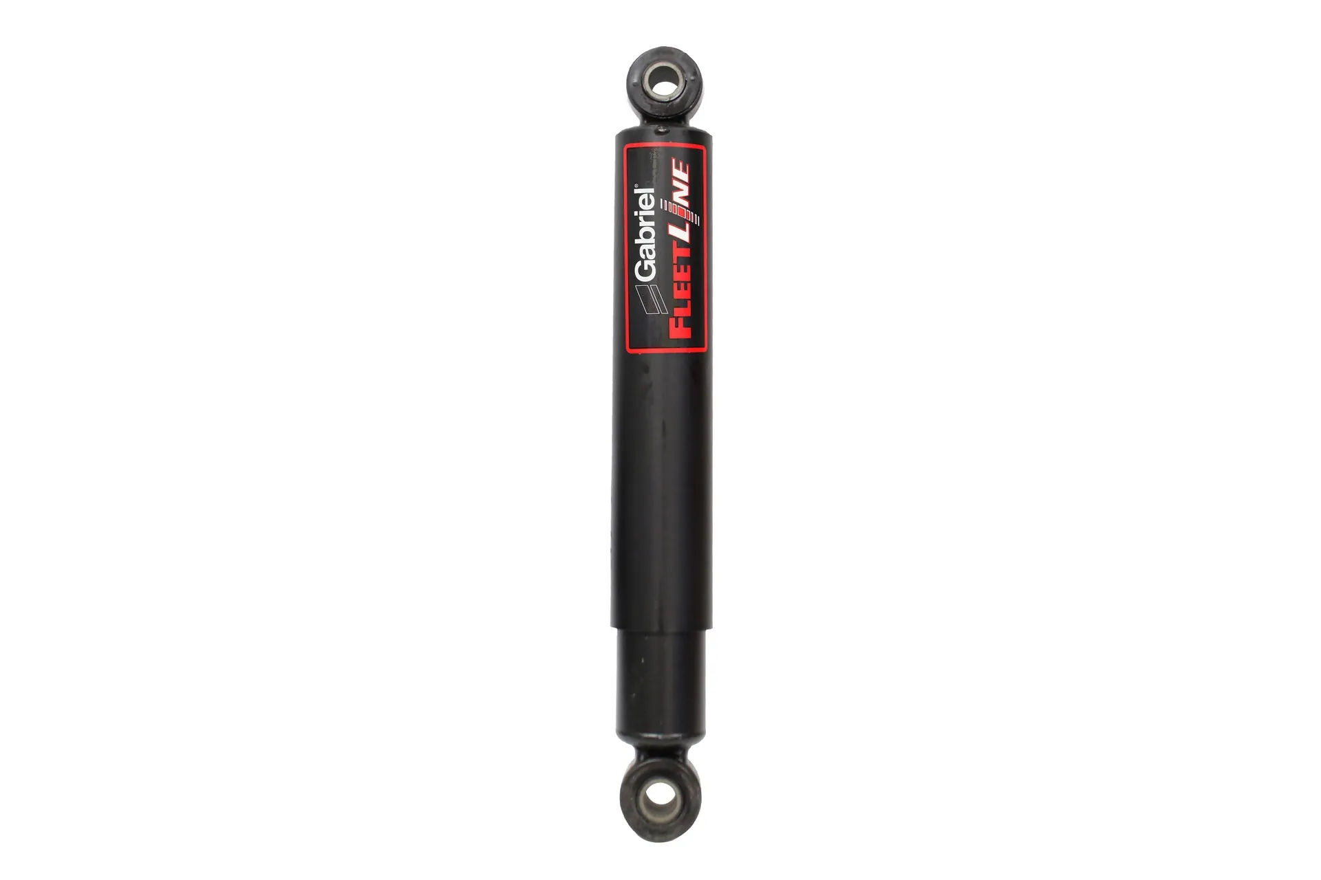 Shock Absor.Frt Freight.Rr Hend.Bb