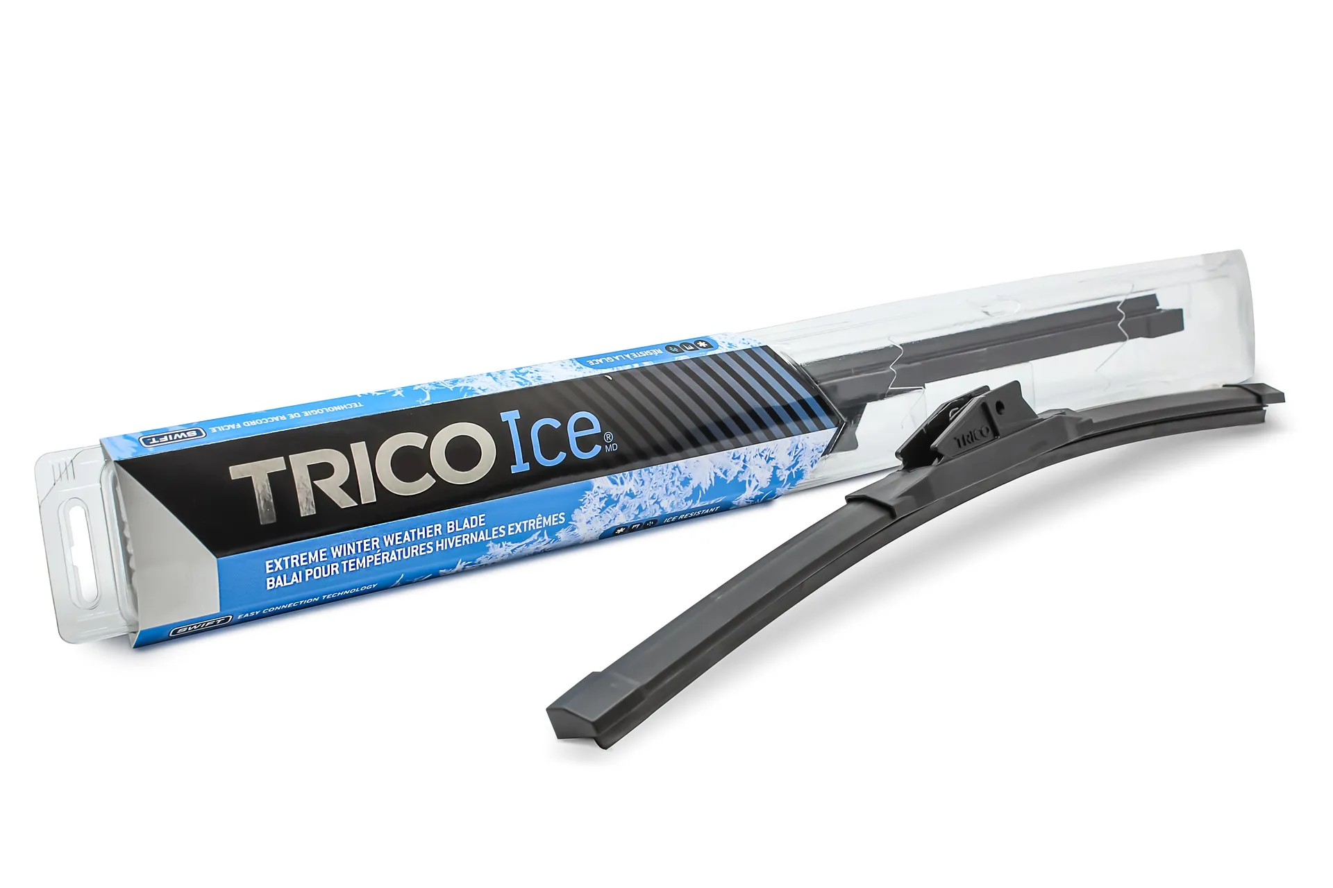 Blade,Wiper,Trico Extreme,17"   [100]