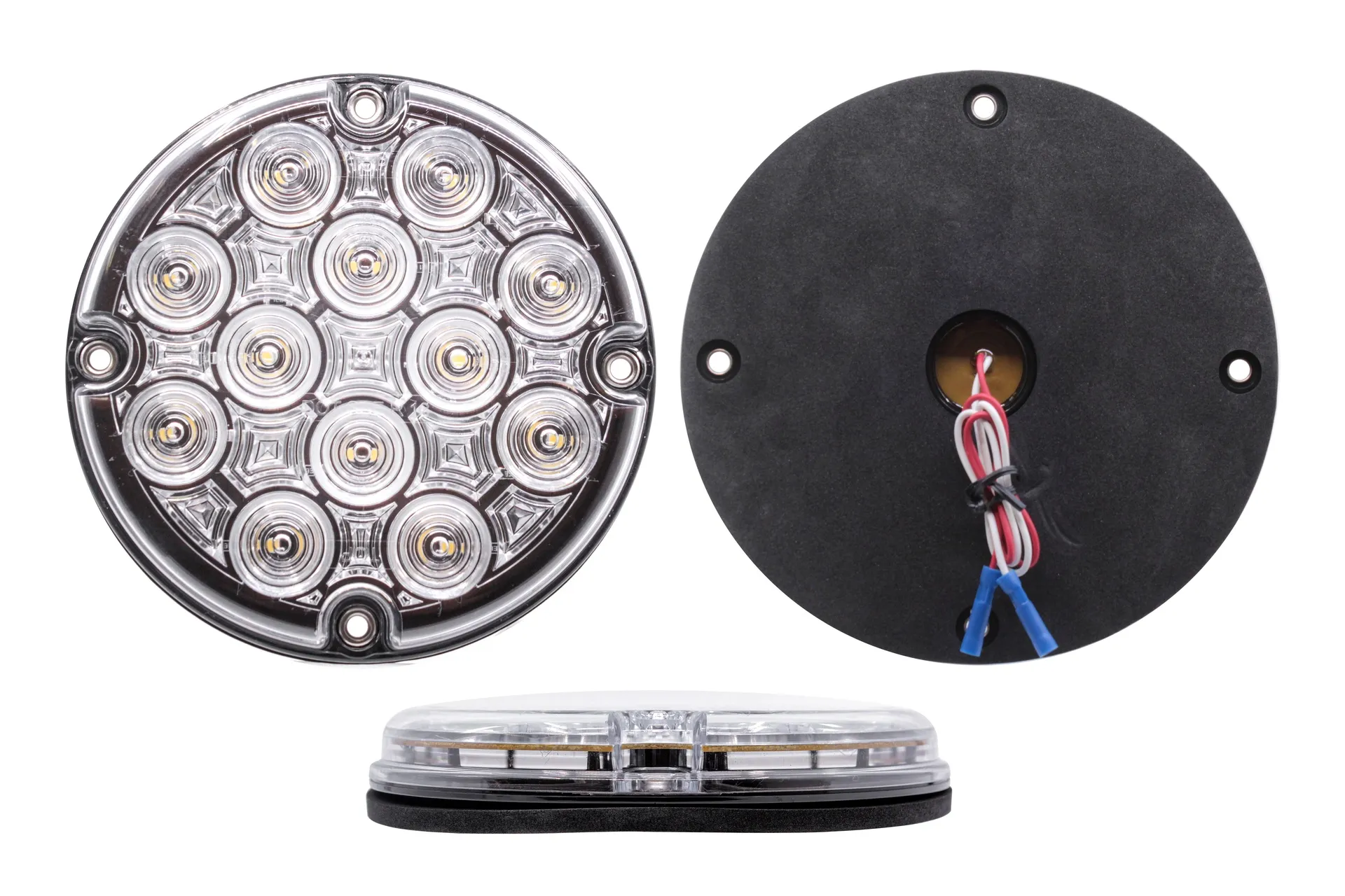 Light,Backup,7In.Led