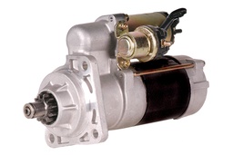 Starter 29Mt 12V