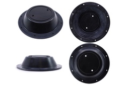 Diaphragm,Air