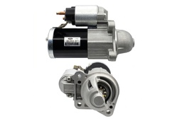 Starter,7.3L,Ford