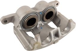 Caliper,Front,Right,Gm