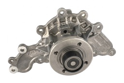 Water Pump,Ford 7.3L