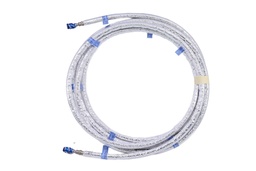 Fuel Line,Propane,Return,273,Wb,Cv