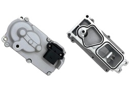 Kit,Turbocharger Actuator (Core)