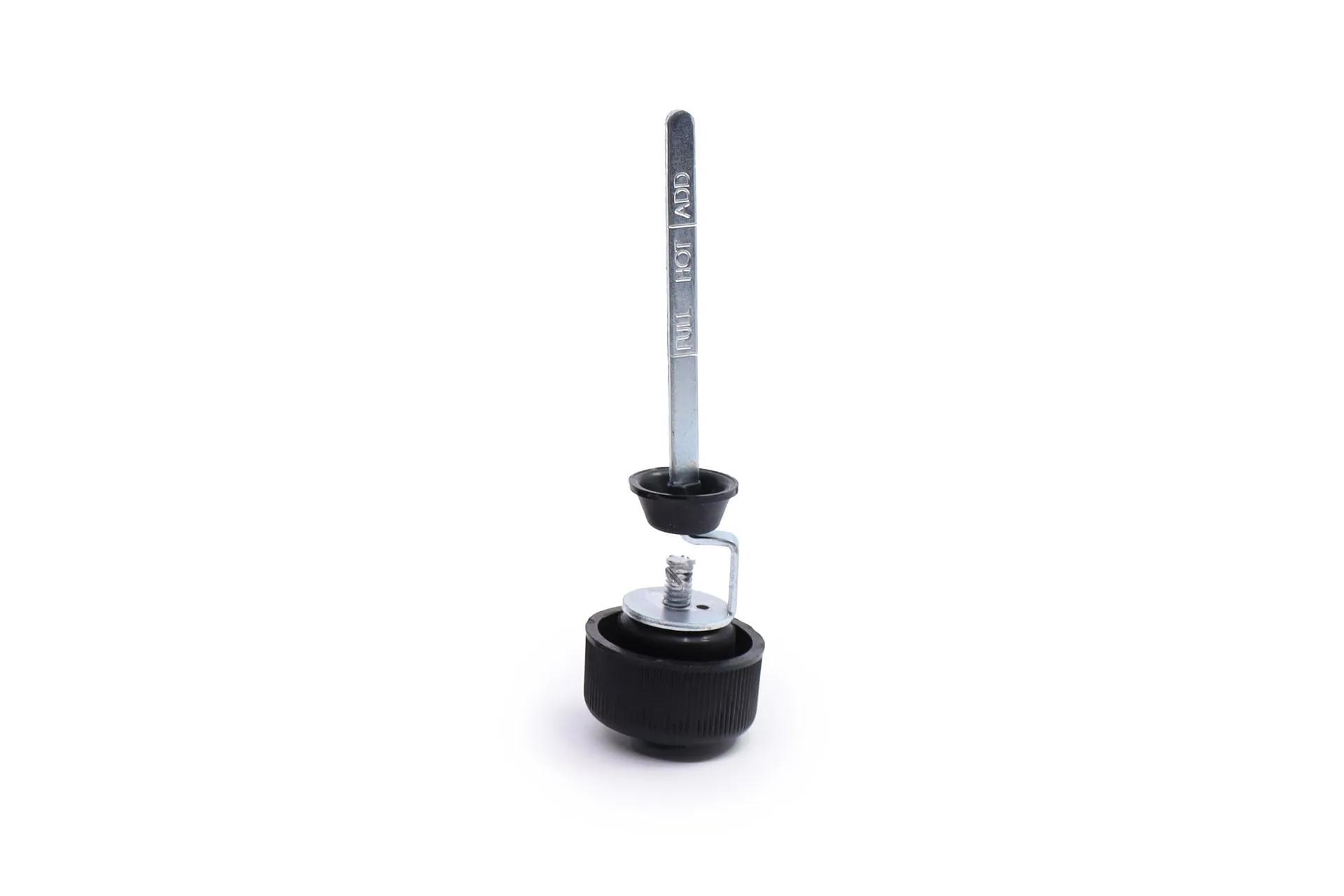 Dipstick,Ps,Reservoir,10077851,Service