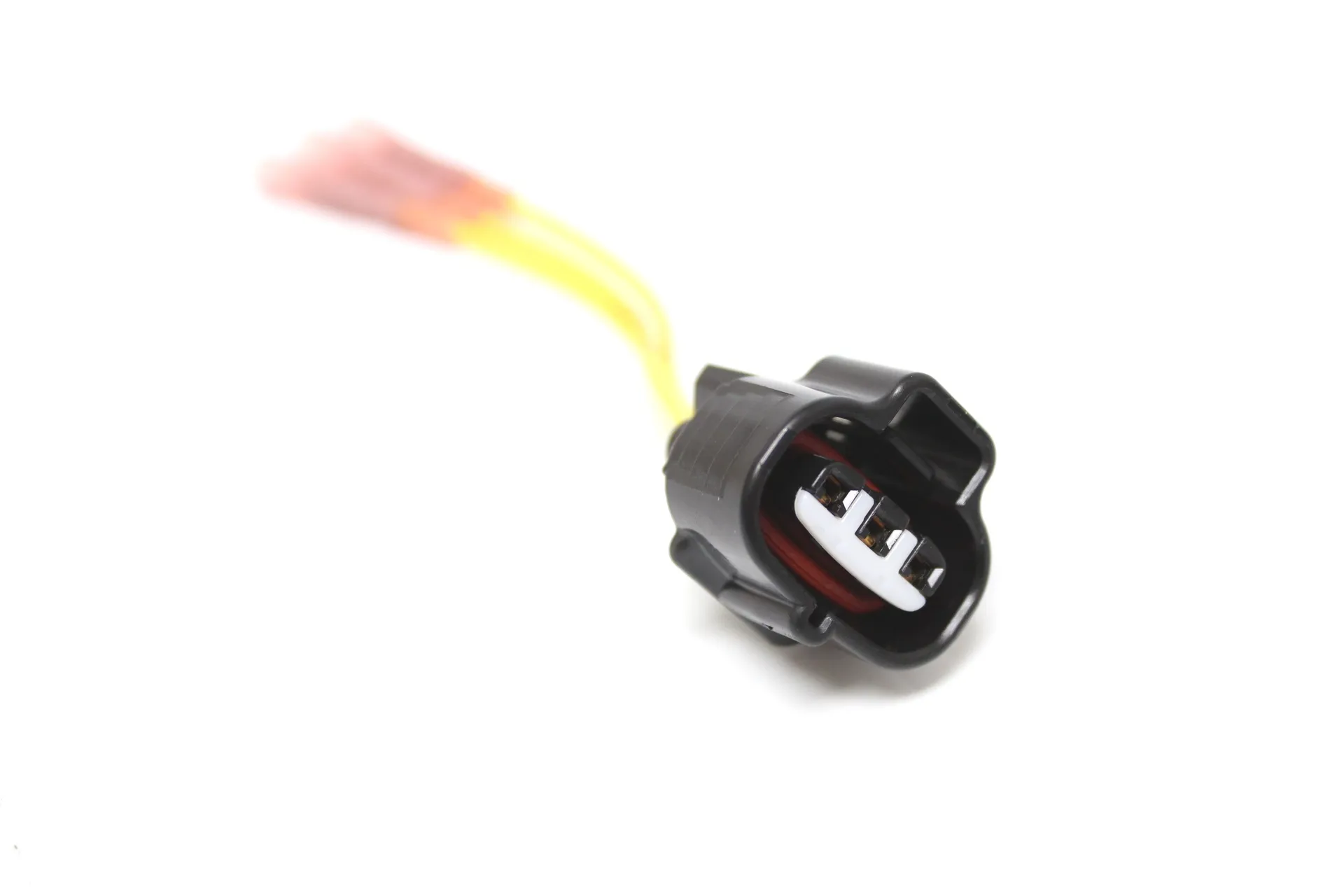 Connector