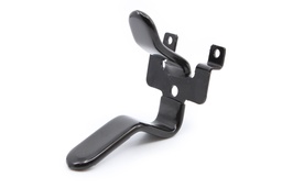 Bracket Stow Ford Transit