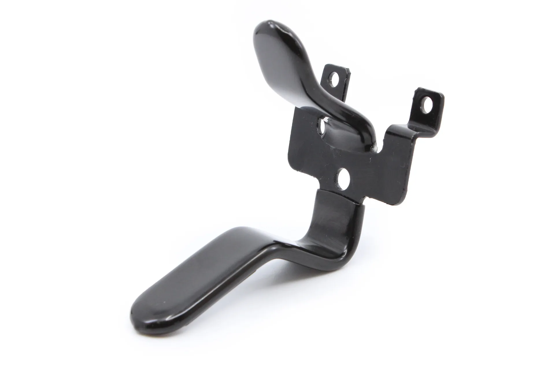 Bracket Stow Ford Transit