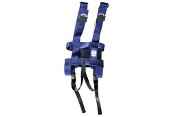 E-Z-On Vest Xs (18"-24")Only