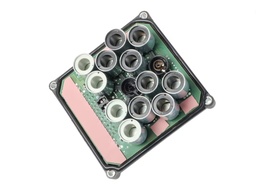 Controle,Elec,Frein(Moulage)
