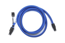 Hose Assy,Def,Return,3.3M,2017