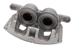 Caliper,Front,Left