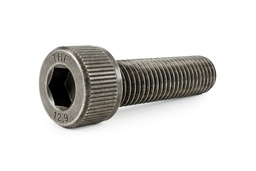 Socket Cap Screw, M6x16