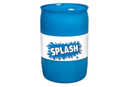 W/S Fluid, -20, Premix, 55Gal, Priced/Gal
