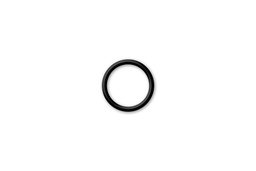Service O-Ring -06 Forward Supply Line